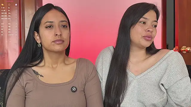 2SummerLove1 online show from 8, 3, 2026