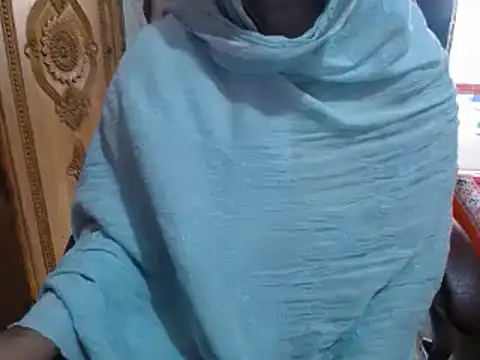 Snapshot of SohanaSabaSexy chatting on 7, 12, 2024 SohanaSabaSexy online show from 7, 12, 2024