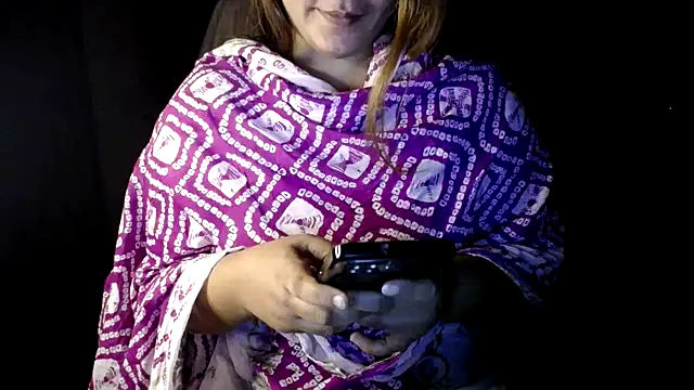 Snapshot of SohanaSabaSexy chatting on 15, 12, 2024 SohanaSabaSexy online show from 15, 12, 2024