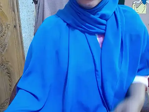 Snapshot of SohanaSabaSexy chatting on 28, 12, 2024 SohanaSabaSexy online show from 28, 12, 2024