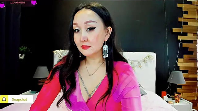 Snapshot of Julianna_Jami chatting on 24, 1, 2025 Julianna Jami online show from 24, 1, 2025