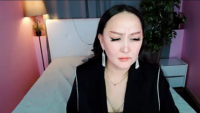 Snapshot of Julianna_Jami chatting on 12, 2, 2025 Julianna Jami online show from 12, 2, 2025