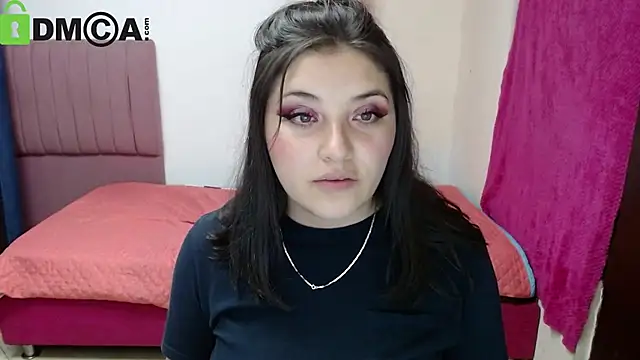 phoenixxxx777 online show from 27, 11, 2025