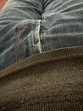 Snapshot of spanner91111 chatting on 1, 2, 2026 spanner91111 online show from 1, 2, 2026