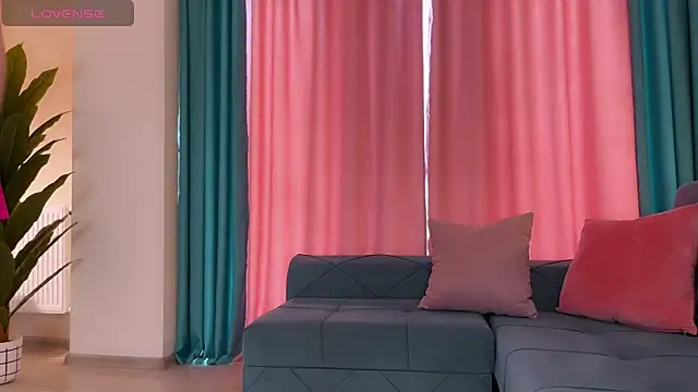 UrGoddessJenny online show from 16, 5, 2026
