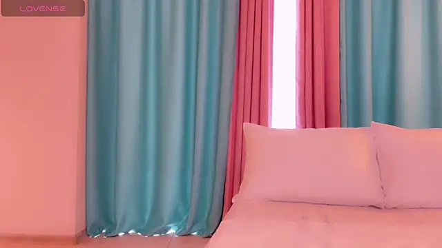 UrGoddessJenny online show from 28, 5, 2026