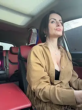  AHHA  online show from 30, 10, 2025