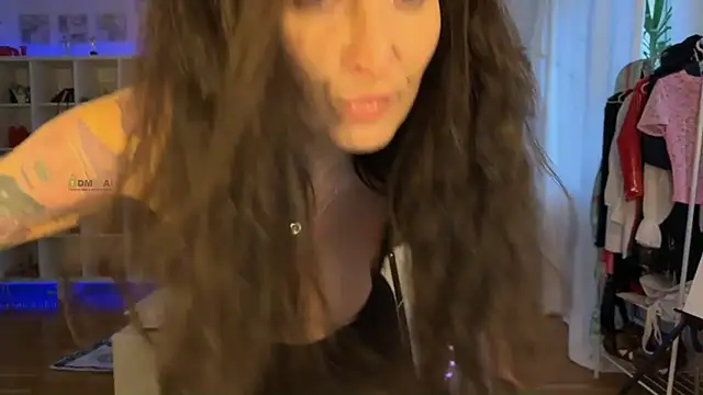  AHHA  online show from 4, 2, 2026