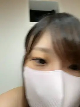 hi---chan- online show from 1, 7, 2026