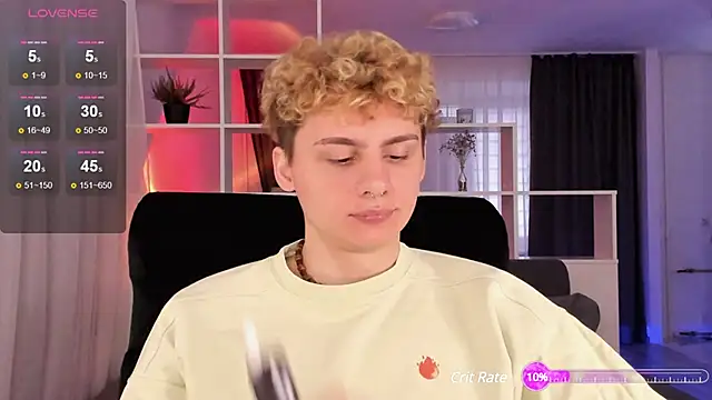 sunnyburn boy online show from 3, 12, 2024