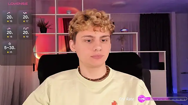 sunnyburn boy online show from 14, 12, 2024