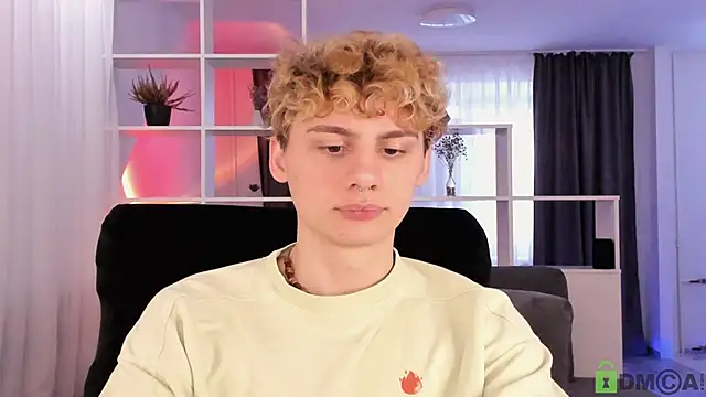 sunnyburn boy online show from 20, 2, 2025