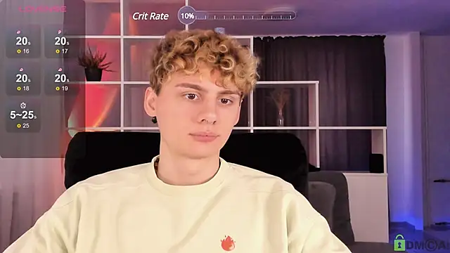 sunnyburn boy online show from 8, 3, 2025