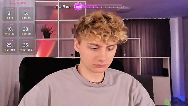 sunnyburn boy online show from 15, 3, 2025