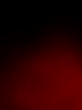 Snapshot of Obrezan19 chatting on 2, 11, 2025 Obrezan19 online show from 2, 11, 2025