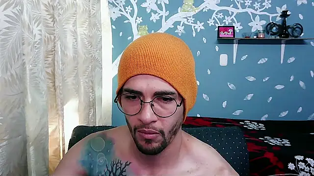 Snapshot of ponzothc chatting on 24, 9, 2025 ponzothc online show from 24, 9, 2025