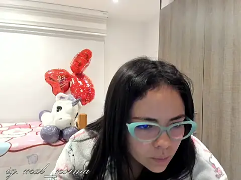 mal tokkie online show from 6, 1, 2026