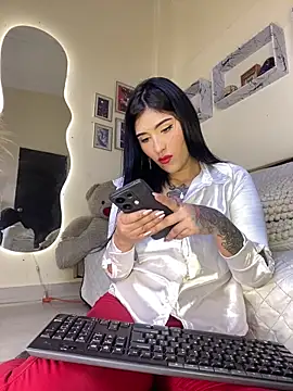 Snapshot of Sweetie_Arianna chatting on 23, 2, 2025 Sweetie Arianna online show from 23, 2, 2025