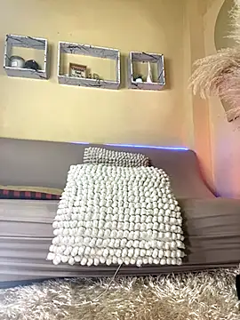 Snapshot of Sweetie_Arianna chatting on 24, 9, 2025 Sweetie Arianna online show from 24, 9, 2025