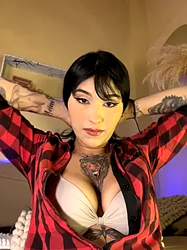 Snapshot of Sweetie_Arianna chatting on 28, 9, 2025 Sweetie Arianna online show from 28, 9, 2025