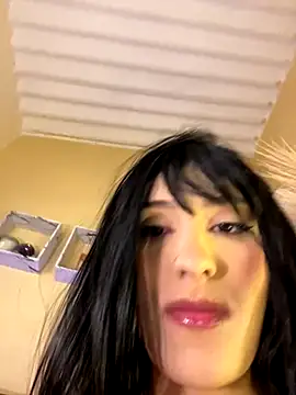 Snapshot of Sweetie_Arianna chatting on 30, 9, 2025 Sweetie Arianna online show from 30, 9, 2025