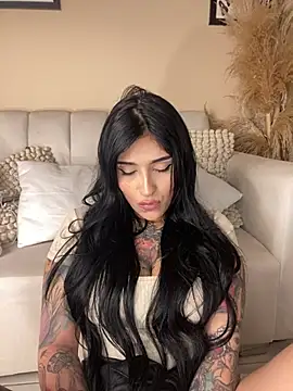 Snapshot of Sweetie_Arianna chatting on 25, 2, 2026 Sweetie Arianna online show from 25, 2, 2026