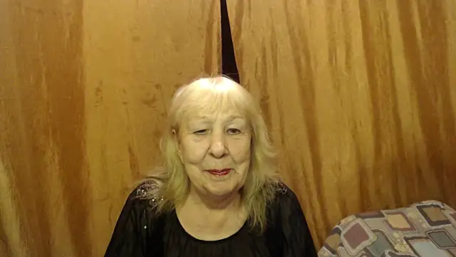  Estelitta 5 online show from 18, 12, 2024