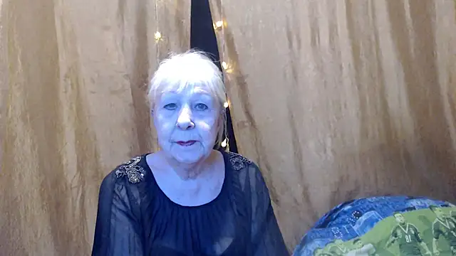  Estelitta 5 online show from 23, 1, 2025