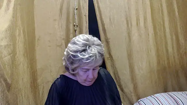  Estelitta 5 online show from 19, 2, 2025