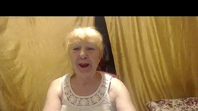  Estelitta 5 online show from 27, 9, 2025