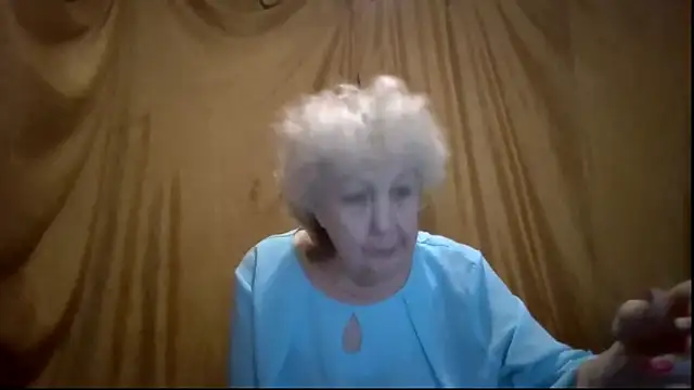 Snapshot of _Estelitta_5 chatting on 28, 5, 2026 Estelitta 5 online show from 28, 5, 2026