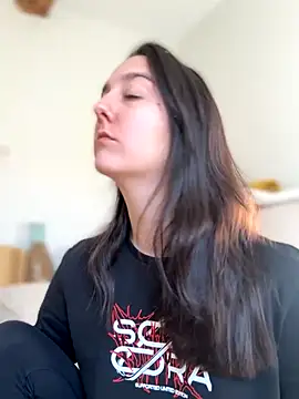  Juliette online show from 4, 11, 2025