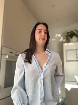  Juliette online show from 15, 11, 2025