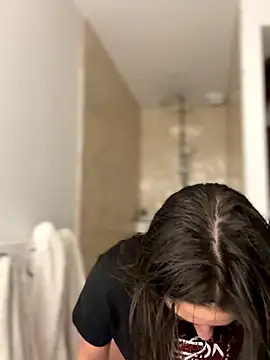  Juliette online show from 28, 11, 2025