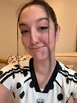  Juliette online show from 14, 1, 2026