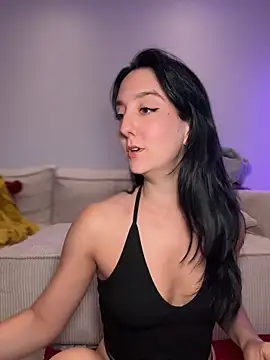  Juliette online show from 24, 5, 2026