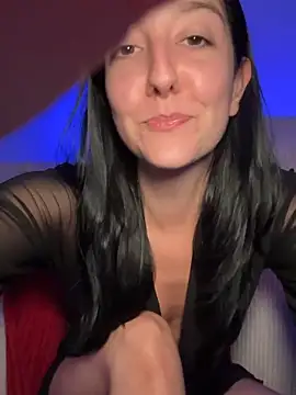 Juliette online show from 9, 6, 2026