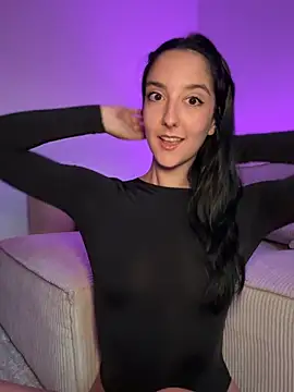 Juliette online show from 12, 6, 2026