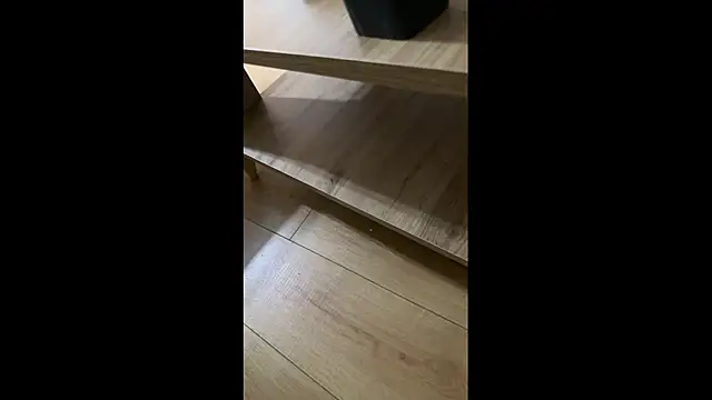 Snapshot of dr-devil79 chatting on 26, 10, 2025 dr-devil79 online show from 26, 10, 2025