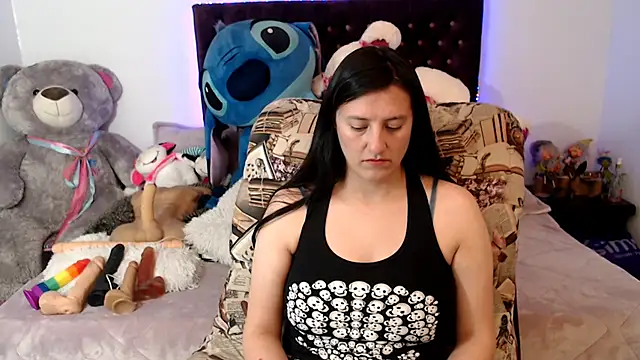 Lorenahot 06 online show from 4, 3, 2026