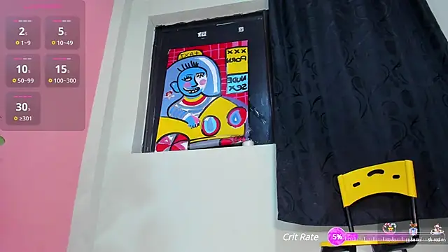 lean arcos online show from 18, 2, 2025