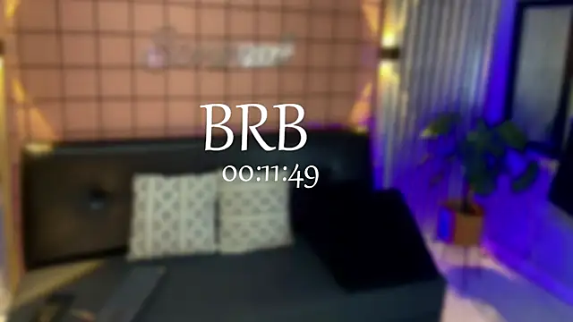 lean arcos online show from 10, 9, 2025