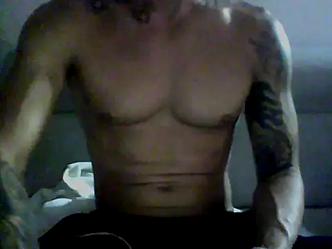 Skater29xx2 online show from 2, 12, 2024