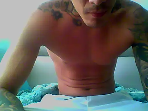 Skater29xx2 online show from 6, 12, 2024