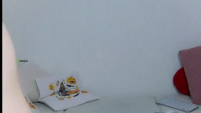 Haters   online show from 29, 9, 2025