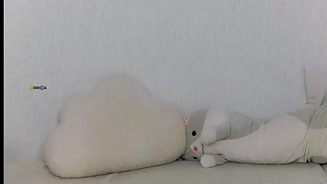 Haters   online show from 18, 10, 2025