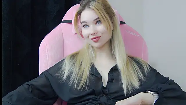 Haters   online show from 22, 10, 2025