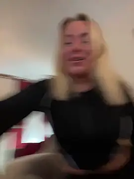 Snapshot of ChristyAdair chatting on 1, 1, 2025 ChristyAdair online show from 1, 1, 2025