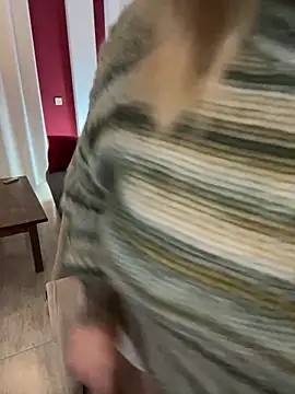 Snapshot of ChristyAdair chatting on 22, 1, 2025 ChristyAdair online show from 22, 1, 2025