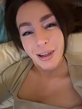 ChristyAdair online show from 8, 4, 2026